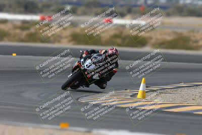 media/Jan-19-2024-Apex Assassins-CVMA Friday (Fri) [[74e94f2102]]/Trackday 1/Session 2 (Turn 11)/